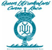 Queen Liliuokalani Canoe Race
